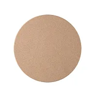 Бра Cork 7073/15WL Odeon Light Бра Cork 7073/15WL Odeon Light